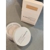 Base en polvo suelo para limpiar la piel Bareminerals Blemish