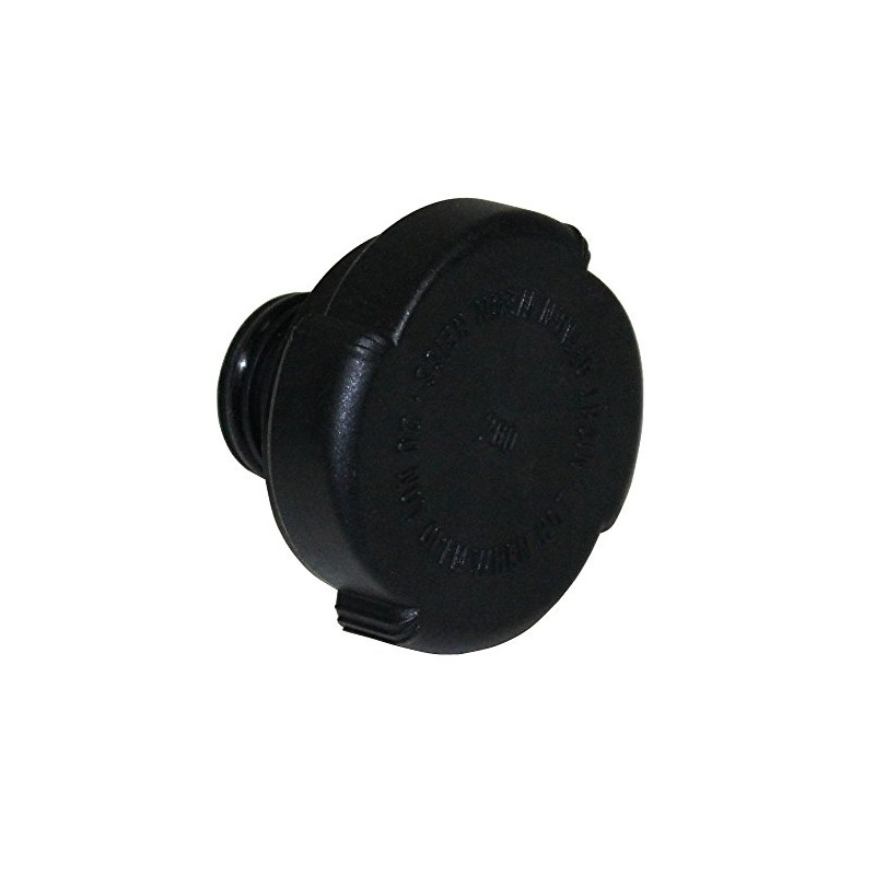Aerzetix: Auto Car Coolant Tank Cap