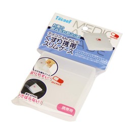 幸和 Edison Tailored COBB My nursing kusuri Mobile Slim Case , , , whites,