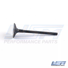 WSM Exhaust Valve Polaris 450 / 570 / 850 12-24 - 017-403-02, 3022349