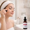 V-arbutin Serum Despigmentante Manchas Ac Glicolico Arbutina