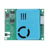 Multi in 1 Air Quality Sensor High Accuracy Particle Concentration