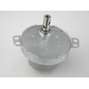 CHANCS Brushless JS-50 24V DC 40RPM Motor Mini DC Gear