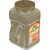 Rani Cumin Seeds Whole (Jeera) Spice 80oz (5lbs) 2.27kg Bulk
