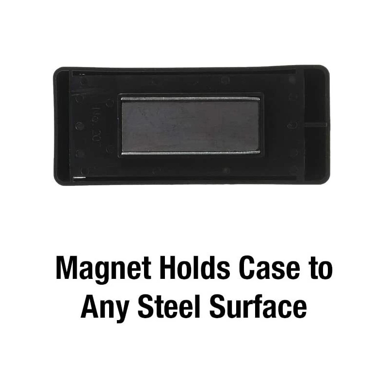 Master Lock Hide A Key Master Lock Key Box Car