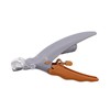 Dog Grooming Scissors Dog Nail Scissors Pet Clippers Cutter Grooming