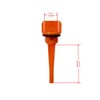 POWER PRODUCTS Plastic Oil Dipstick for Predator 3500-Watt Super Quiet