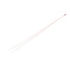 30PCS MF51 Single Head Glass Sealed Thermistor High Temperature Resistant