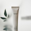 Miksoon Mixsoon Bean Eye Cream 20ml