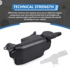 FC3Z6A785F Diesel Air Oil Separator Assembly Compatible with Ford 2017-2019
