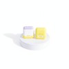 Previtz Air Fit Sun Finishing Stick 14g 01 Pure Violet / 프레비츠 에어핏 선 피니싱 스틱 14g 01 퓨어 바이올렛