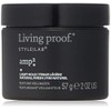 Living Proof Amp Texture Volumizer, 2 Ounce