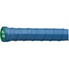 YONEX AC1483 Tennis Grip Tape, Moist Super Grip, Deep Blue