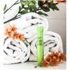 Garnier Skin Renew Anti-Puff Eye Roller, 0.50 Fluid Ounce Paquete