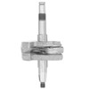 Chain Saw Crankshaft Chainsaw Crank Shaft Accessory for STIHL 044