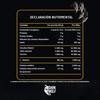 Polvo pre entreno Dark Wolf 300 g - 30 Porciones,
