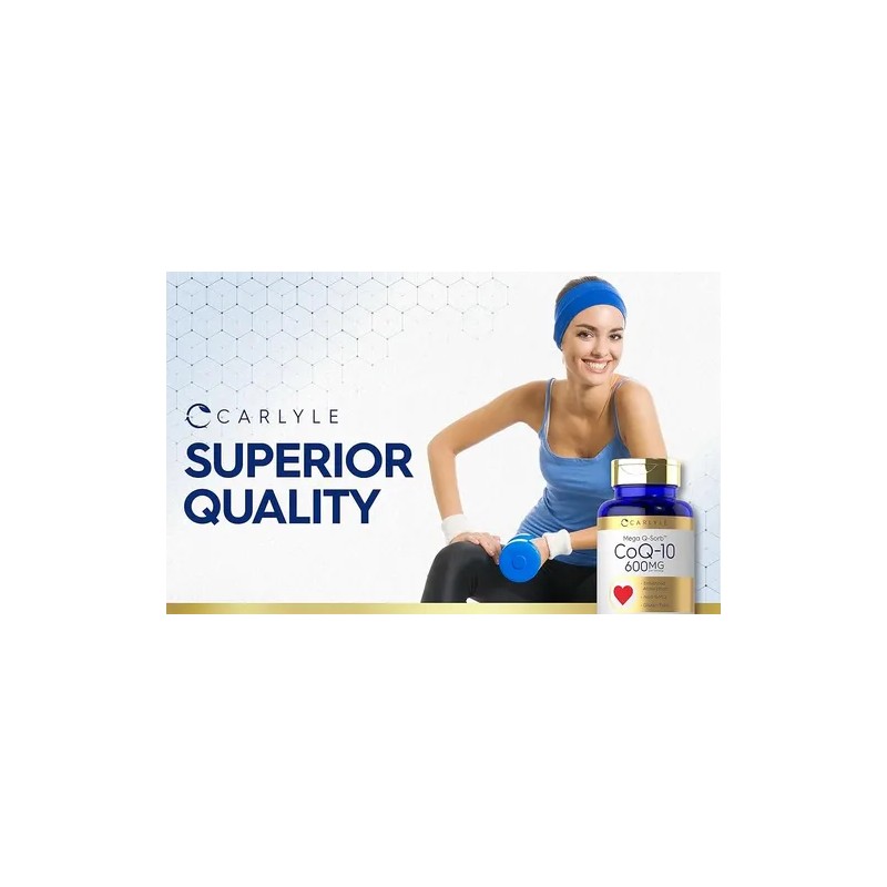 LIFE 360+ Woman Blend Multivitaminico para Mujer | 360 cápsulas