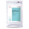 水素焼成サンゴ末 ピュアアッシュパウダー 30g（水素焼成サンゴ末サプリメント）