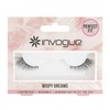 Invogue Perfect Fit Lash Wispy Dreams