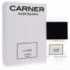 Carner Barcelona Cuirs by Carner Barcelona Eau De Parfum Spray