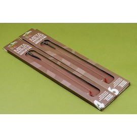 OMC Meta Terminal Tackle All in 1 Rig