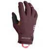 ORTOVOX Tour Light Glove Wine Tasting Gloves