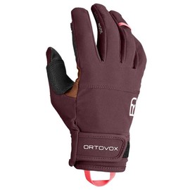 ORTOVOX Tour Light Glove Wine Tasting Gloves