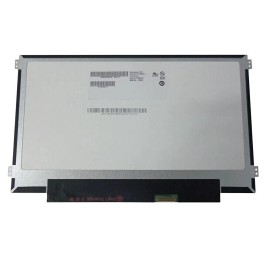 N/A B116XAK01.0 HW1A Replacement LCD Display Touch Screen 11.6in