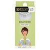 Dolly Wink Easy Rush No.04 Easy Casual 1 Pair