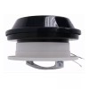 NA Ventline Vanair Trailer Roof Vent w/ 12V Fan -