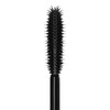 W7 Absolutely Waterproof Mascara, Blackest Black, 10 ml