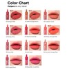 Peripera [Peripera]*new* Ink Airy Velvet (4 colors)