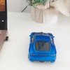 WUQIDA Wireless Car Mouse, Sport Car Shaped Mouse Mice for