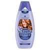 Schauma Power Volume 48h Plump Up Shampoo Hair Shampoo with