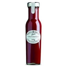 WILKIN & SONS Tomato Sauce, 310 GR
