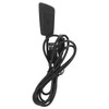 G22 2.4g +5G 4K Wireless HDMI Display Dongle TV Media