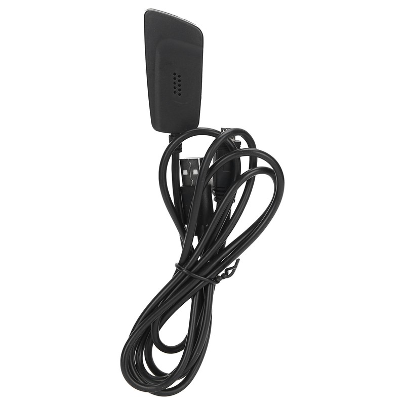 G22 2.4g +5G 4K Wireless HDMI Display Dongle TV Media