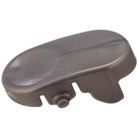 Dyson Latch, Dc21, Dc23 Titanium