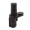 sourcingmap 89413-60020 Car Vehicle Transmission Speed Sensor