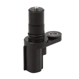 sourcingmap 89413-60020 Car Vehicle Transmission Speed Sensor