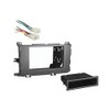 Harmony Audio Compatible with Toyota Sienna 2011 2012 2013 2014