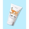 Elizavecca Collagen Ceramide Coating Protein Treatment