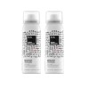 IGK - Good Behavior Spirulina Protein Smoothing - Travel Spray