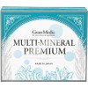 MULTI-MINERAL PREMIUM, 180 Capsules