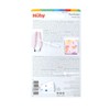 Nuby Pacifinder Baby Pacifier Clip - (2-Pack) - Pacifier Holder