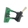 Clutch Master Cylinder for Ford Focus Mk1 1998-2004 Tourneo Transit