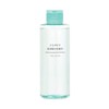 MUJI 02124274 Clear Care Wiping Lotion, 7.8 fl oz (200
