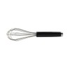 KitchenAid KCG060OHOBE Whisk, Stainless Steel