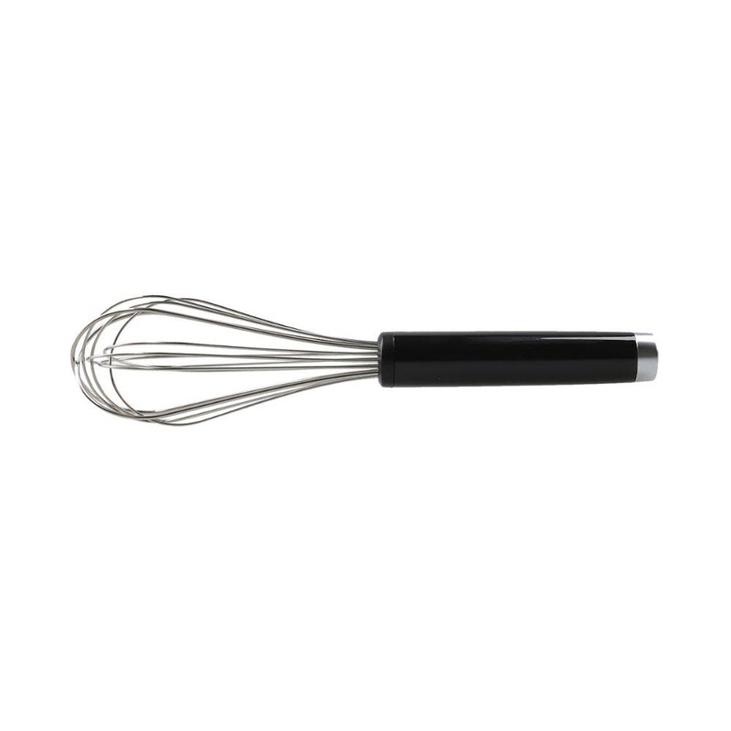 KitchenAid KCG060OHOBE Whisk, Stainless Steel