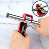 Pipe Cutter 14-65 mm, Pipe Cutter, Copper Pipe Cutter, Line